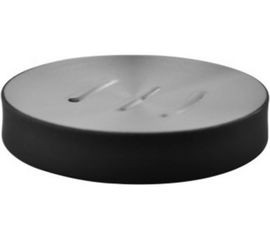 Мыльница WasserKRAFT Wern K-7529 