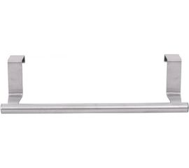 Держатель для полотенца МУЛЬТИДОМ 23.5х6х6.5 см AN52-93 