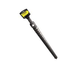 Бур Quadro-X (25x920/800 мм; SDS-max) ГРАНИТ 825920 