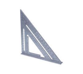 Угольник 250мм, метрический Swanson EU202 