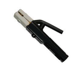 Электрододержатель DE 2300 (2-6.3 мм; 300 А) BINZEL СВ000003435 