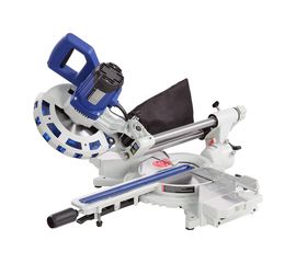 Торцовочная пила Белмаш BELMASH MS B-210H S216A 