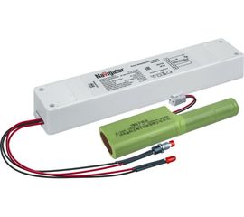 Блок аварийного питания Navigator ND-EF06 14234 