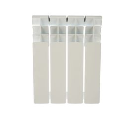 Биметаллический радиатор LAMMIN ECO BM350-80-4 LM14207677004 