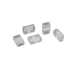 Коннектор Navigator 61 783 NLSC-connector-2835180/M-220 61783 