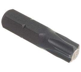 Бита 1/4", TORX, T35, 25 мм KING TONY 102535T 