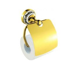 Держатель для туалетной бумаги OUTE TG2005 