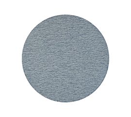 Круг шлифовальный на липучке FILM (5 шт; 150 мм; без отверстий; P100) NAPOLEON npf5-150-0-100 