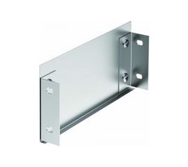 Пластина DKC TC 200x100 30267 