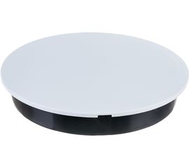 Монтажная Коробка STEKKER 102x15мм EBX20-03-1, черно-белый 39856 