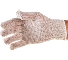 Трикотажные перчатки СВС 7 класс 31003492 