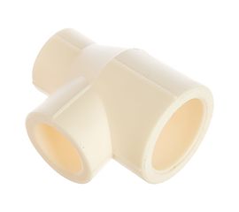 Переходной тройник PPR 32-25-20мм Valtec VTp.735.0.032025020 