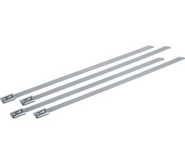 Хомуты Navigator NCT-S-079-500-50 стальные, упак. 50 шт. 82395 