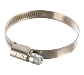 Червячный хомут ZIP 40-60/9W2 50255 