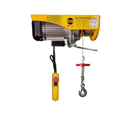 Электрическая мини-таль OCALIFT РА250/500 oca1105012 