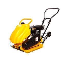 Виброплита REDVERG RD-29142 5014724 