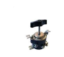 Пакетный выключатель СПб УПП-5 ВП2-40 I 9991524 