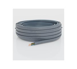 Кабель LAPP OLFLEX FLAT RU нгА-LS 3G2,5 100м 3120000191 