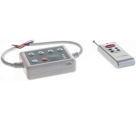 Контроллер Navigator 71 475 ND-CRGB144RF-IP20-12В 4670004714751 209690 