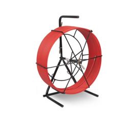 Мини-УЗК Связьсервис 6,0 мм, 100 м. в кассете 4687201706281 