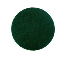 Пад для поломоечных машин 20" (категория А) OZONE PAD-A20GREEN 