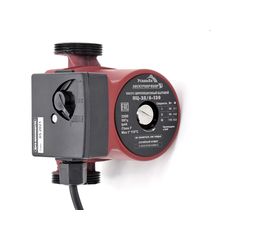 Циркуляционный насос Электроприбор НЦ-25/6-130 