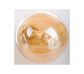 Лампа Navigator NLL-SC17-G95-4-230-1.8K-E27-PMMA 14233 