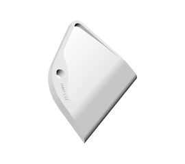 Шпатель Строй Полимер ПАРУС-125 1055 