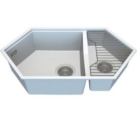 Решетка-сушилка KitKraken Creek RY-900M 