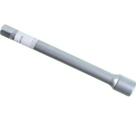 Удлинитель 1/2, 200 мм FORCE 8044200 