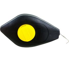 Малярный отбойный шнур 30 м FIT 04613 