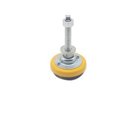 Виброопора ОВ-70 ТЕХНОРЕАЛ МН301000528 