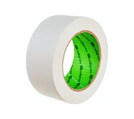 Малярная лента на бумажной основе СИБРТЕХ 48 мм х 50 м 88704 