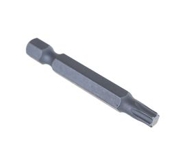 Вставка TORX (Т27х50 мм; 1/4") JTC 1135027 