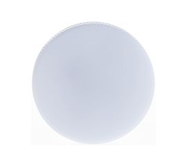 Лампа IEK LED T75 таблетка 8вт 230В 4000К GX53 LLE-T80-8-230-40-GX53 