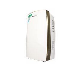 Осушитель воздуха NeoClima ND-40AH 