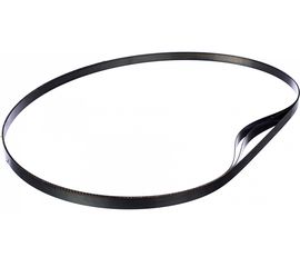 Полотно пильное по металлу 3 шт. (1140х13х0,5 мм) Makita 792558-0 