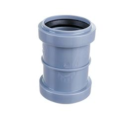 Муфта ПОЛИТЭК 50 ремонтная 300510 