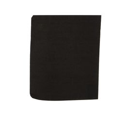 Шлифлист WATERPROOF (230х280 мм; G180) Bosch 2609256C02 