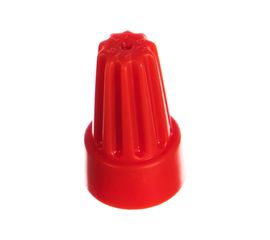 Соединительный изолирующий зажим DORI СИЗ-5 4,0 до 13,5 мм2 8 шт 2594 