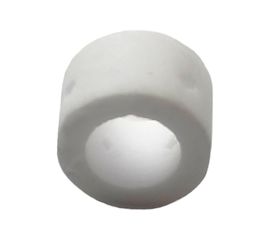 Завихрительное кольцо PT-31 Профессионал 5584022 