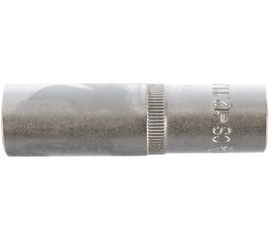 Головка торцевая длинная 6-гранная (16 мм; 1/2) Станкоимпорт CS-12.11.16 