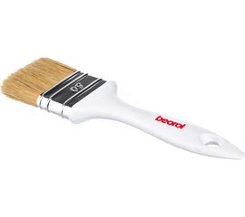 Плоская кисть BEOROL Economy 50 Х 15 мм 40543 