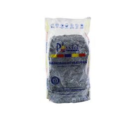 Жидкие обои «Базовое покрытие № 125 антрацит» PARITET PDLW-B125 