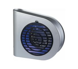 Стационарный уничтожитель насекомых ЭКОСНАЙПЕР GF-4 