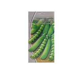 Семена Ваше хозяйство Горох Амброзия 10 г 4680015281845 