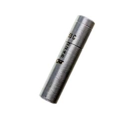 Алмазный карандаш 3908-0053С (тип 01; исполнение A; 0.5 карат) СИИТ 1к-53С 