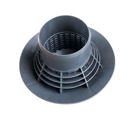 Вентиляционный зонт LAMMIN 50 Lm35001000050 