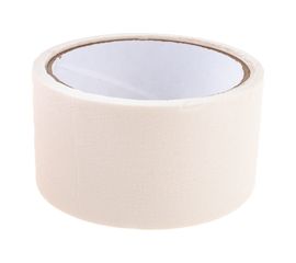 Малярная лента ON крепп, 48 мм х 14 м 02-22-006 