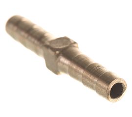 Переходник 6/6 Профессионал 0020 